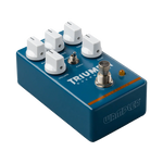 Wampler Triumph Overdrive - Regent Sounds
