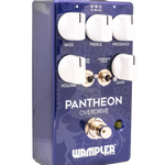 Wampler Pantheon Overdrive - Regent Sounds
