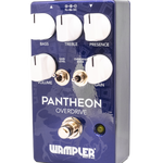 Wampler Pantheon Overdrive - Regent Sounds