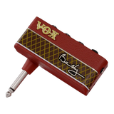 amPlug Brian May - Regent Sounds