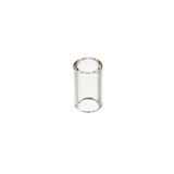 D'Addario GLASS SLIDE STD-MEDIUM