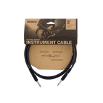 Planet Waves Classic Series 20ft Cable - Regent Sounds