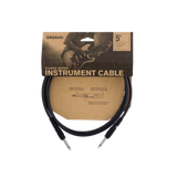 Planet Waves Classic Series 20ft Cable - Regent Sounds