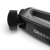 Planet Waves NS Capo Lite - Regent Sounds