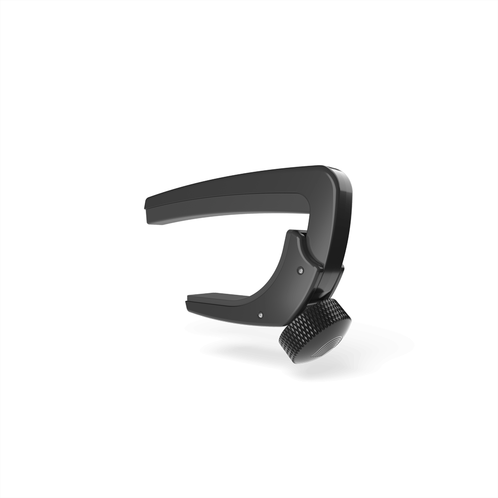 Planet Waves NS Capo Lite - Regent Sounds