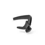 Planet Waves NS Capo Lite - Regent Sounds