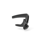 Planet Waves NS Capo Lite - Regent Sounds
