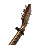 Planet Waves NS Capo Lite - Regent Sounds