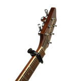 Planet Waves NS Capo Lite - Regent Sounds