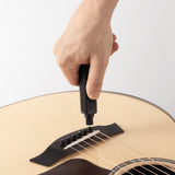 Planet Waves Tour Grade Peg Winder