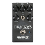Wampler Pedals Dracarys Distortion - Regent Sounds
