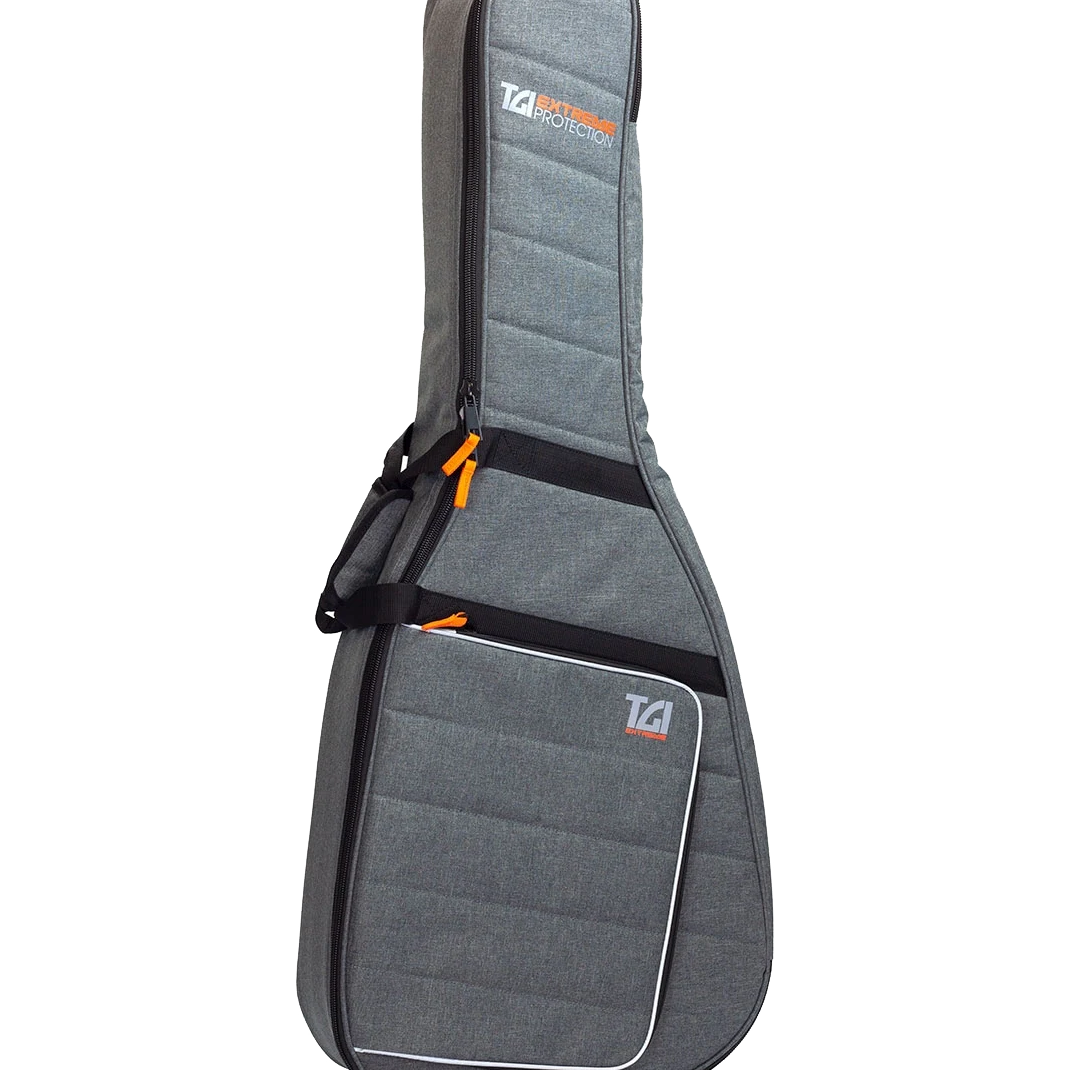 TGI Dreadnought Extreme Series - Regent Sounds