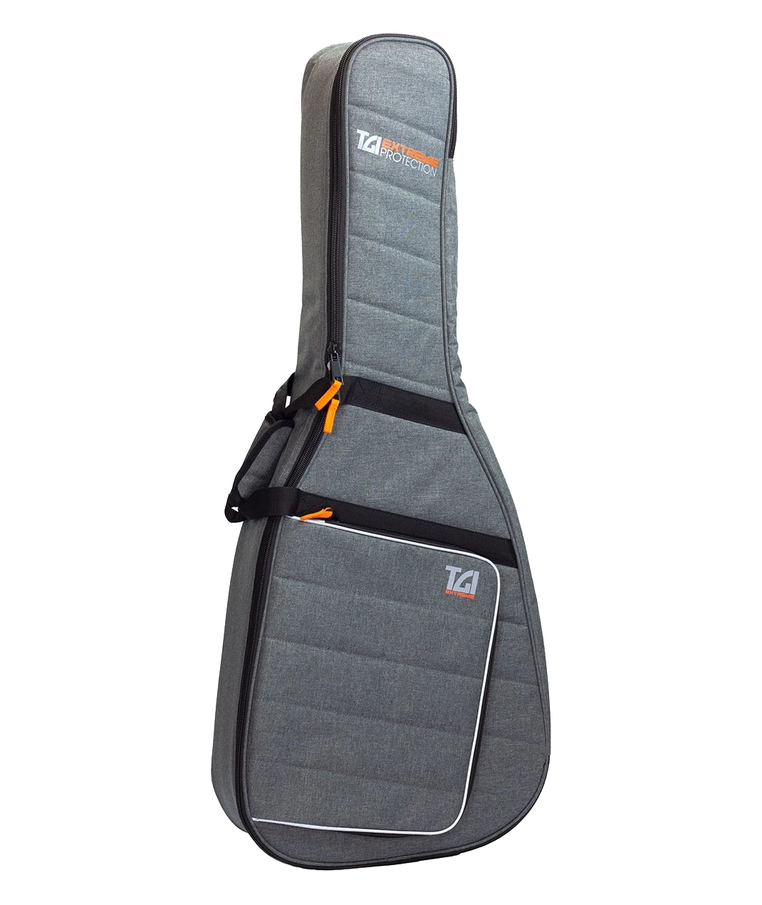 TGI Dreadnought Extreme Series - Regent Sounds