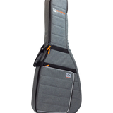 TGI Dreadnought Extreme Series - Regent Sounds
