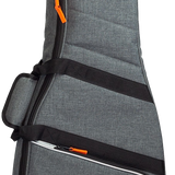 TGI Electric Extreme Series - Regent Sounds