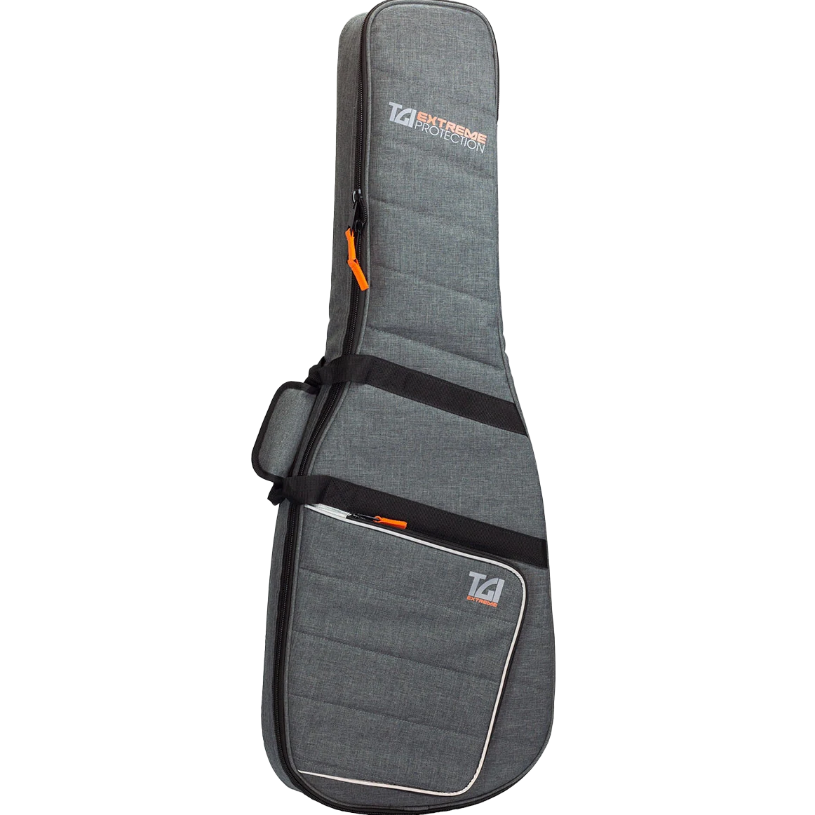 TGI Electric Extreme Series - Regent Sounds