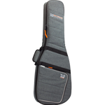 TGI Electric Extreme Series - Regent Sounds