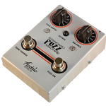 Fredric Effects Standard Fuzz Machine - Regent Sounds