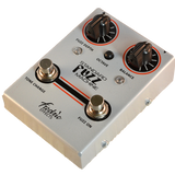 Fredric Effects Standard Fuzz Machine - Regent Sounds