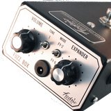 Fredric Effects Super Unpleasant Companion - Regent Sounds