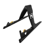 Hercules GS200B EZPack Guitar Stand - Regent Sounds