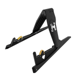 Hercules GS200B EZPack Guitar Stand - Regent Sounds