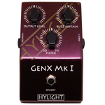 Hylight GENX MK I - Regent Sounds
