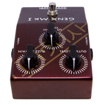 Hylight GENX MK I - Regent Sounds