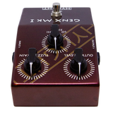 Hylight GENX MK I - Regent Sounds