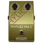 Hylight HYFUZZ MK I - Regent Sounds