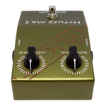 Hylight HYFUZZ MK I - Regent Sounds