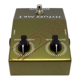 Hylight HYFUZZ MK I - Regent Sounds