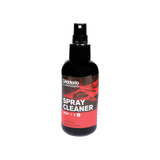 D'Addario Shine Guitar Spray