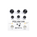Meris Polymoon Delay - Regent Sounds