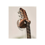 Openhagen Hang with Guitar Hanger WAL - Regent Sounds