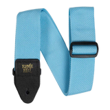 Ernie Ball Polypro Breaker Blue - Regent Sounds