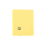 D'Addario Untreated Polish Cloth