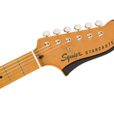 Squier Classic Vibe Starcaster 3TS