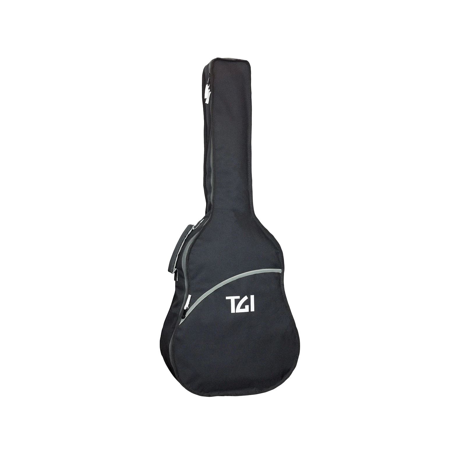 TGI Bass Student Series Gigbag - Regent Sounds