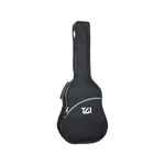 TGI Electric Student Series Gigbag - Regent Sounds