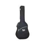 TGI Electric Student Series Gigbag - Regent Sounds