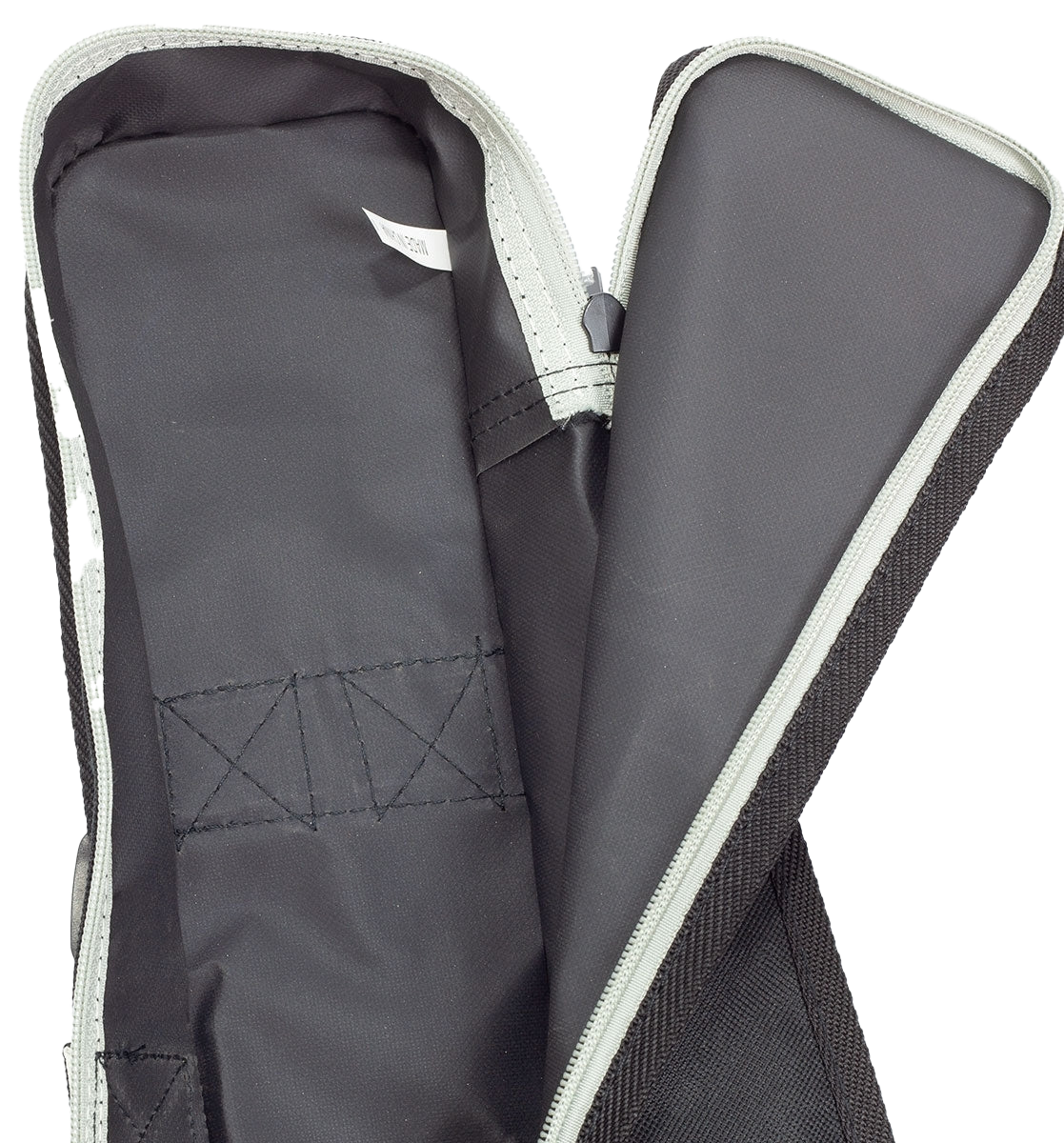 TGI Electric Student Series Gigbag - Regent Sounds