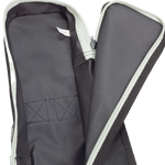TGI Electric Student Series Gigbag - Regent Sounds
