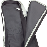 TGI Electric Student Series Gigbag - Regent Sounds