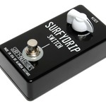 Surfy Industries SurfyDrip Switch - Regent Sounds