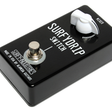 Surfy Industries SurfyDrip Switch - Regent Sounds