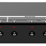 TGI Power Box Micro Power Supply - Regent Sounds