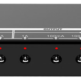 TGI Power Box Micro Power Supply - Regent Sounds