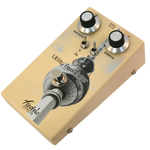 Fredric Effects Utility Perkolator MKII - Regent Sounds