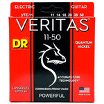 DR Veritas VTE-11 - Regent Sounds